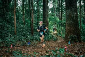 BIB: 
                            <button type="button" onclick="openModal(26132662)" class="btn btn-primary btn-sm float-right btn-popup" data-toggle="modal" data-target=".modal-high-quality">
                        <i class="fas fa-shopping-cart"></i> Add to Cart
                    </button>
                                            <button type="button" onclick="isThisMe(26132662, true)" class="btn btn-success btn-sm float-right btn-popup btn-isme hidden" data-toggle="tooltip" data-placement="bottom" title="นี่คือรูปของคุณใช่ไหม คลิกที่นี่เพื่อเอาเข้าอัลบั้ม">
                        <i class="fas fa-plus"></i> Add to album
                    </button>
                    <button type="button" onclick="isThisMe(26132662, false)" class="btn btn-warning btn-sm float-right btn-popup btn-isnotme hidden">
                        <i class="fas fa-ban"></i> Remove from album
                    </button>